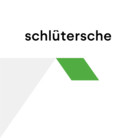 Schlütersche Fachmedien GmbH