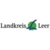 Logo Landkreis Leer