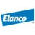 Logo Elanco Deutschland GmbH