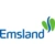 Logo Landkreis Emsland