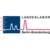 Logo Landeslabor Berlin-Brandenburg