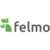 Logo felmo GmbH