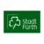 Logo Stadt Fürth
