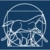 Logo Tierarztpraxis Dr. Marcus Risse & Dr. Johannes Risse
