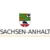 Logo Landesamt für Verbraucherschutz