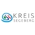Logo Kreis Segeberg