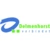 Logo Stadt Delmenhorst