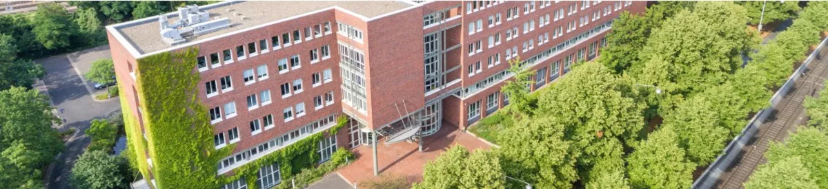 Schlütersche Fachmedien GmbH