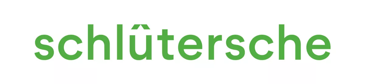 Schlütersche Fachmedien GmbH