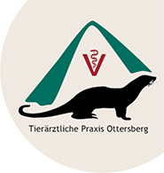 Tierarztpraxis Ottersberg